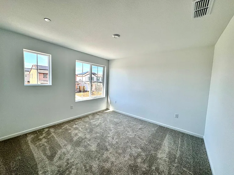 11970 Armandi Way — Photo 21
