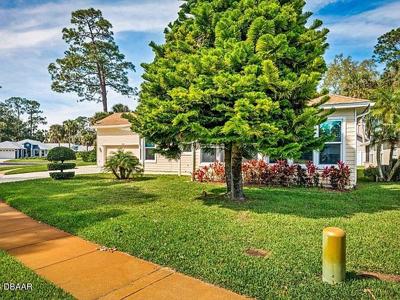 3rd image of 1008 Belleflower Dr