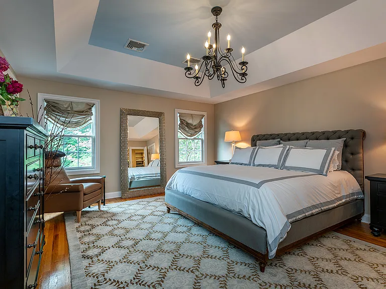 260 White Deer Rocks Rd — Photo 37