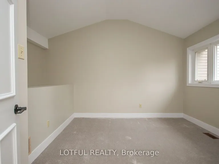 110 Havelock St #51 — Photo 26