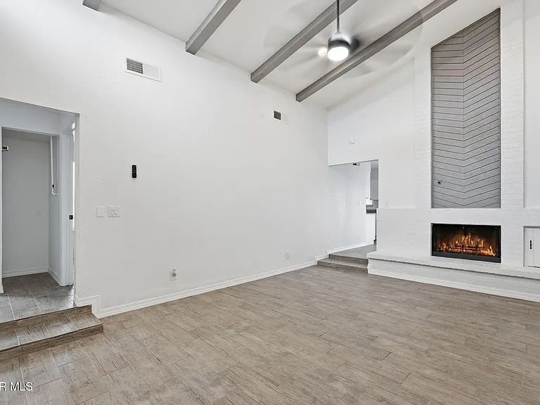 3540 E Glen Dr #A — Photo 5