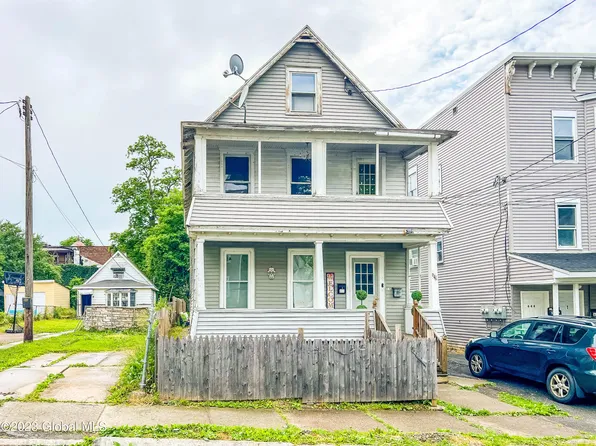 646 Lansing Street, Schenectady, NY 12303
