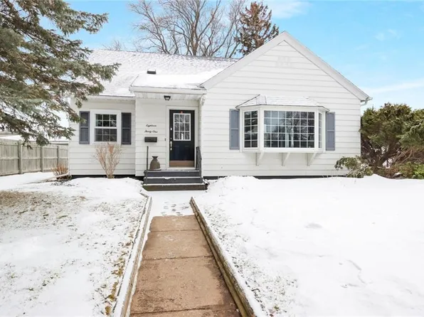 1831 Ohm Avenue, Eau Claire, WI 54701