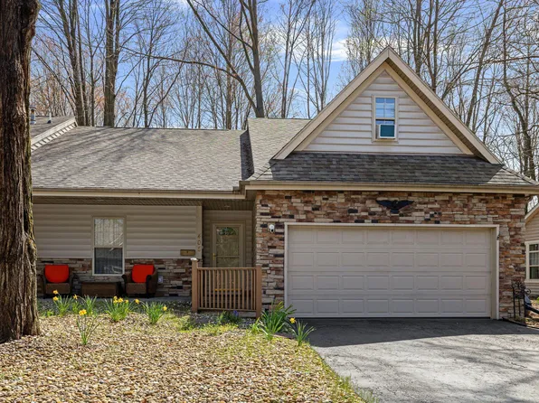 405 Autumn Trl, Michigan City, IN 46360