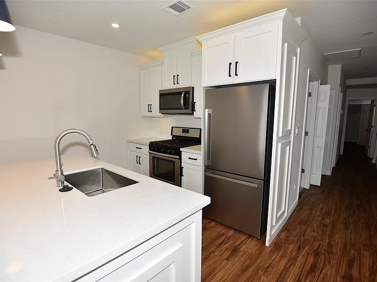 4322 Allen St — Photo 13