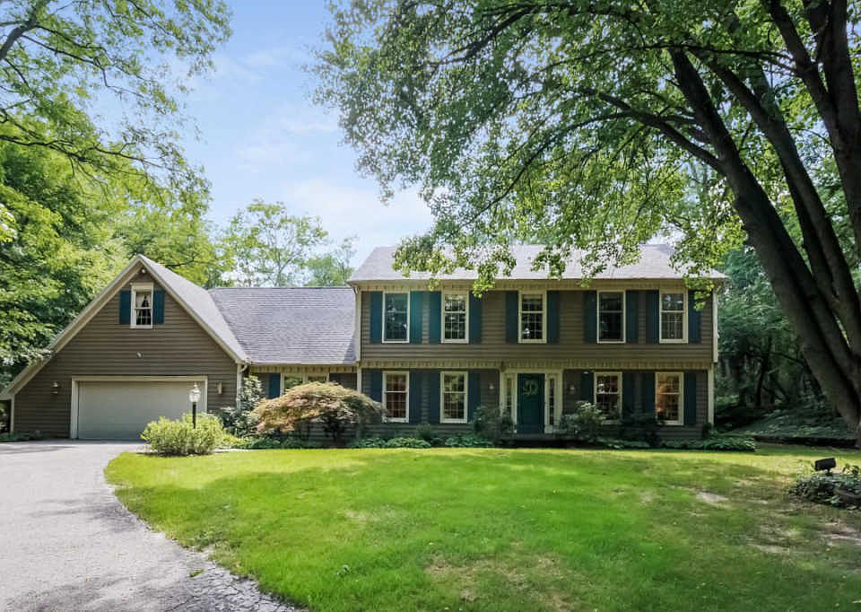 1st image of 6744 Gleneagles Dr SE