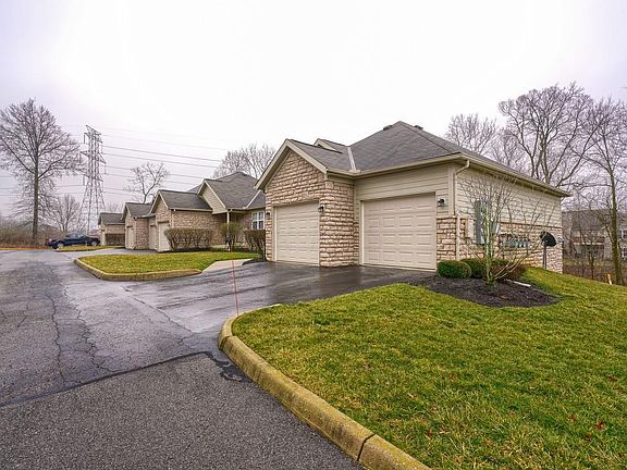 3rd image of 4759 Two Creek Dr
