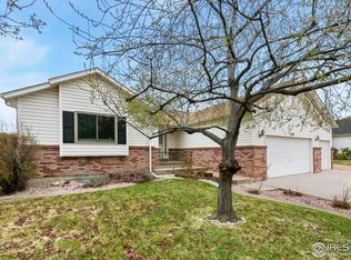 1229 Westwood Dr, Windsor, CO 80550