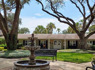 4822 Conway Rd APT 127, Belle Isle, FL 32812
