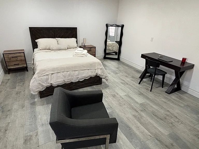 800 Antonio Dr #1 — Photo 5