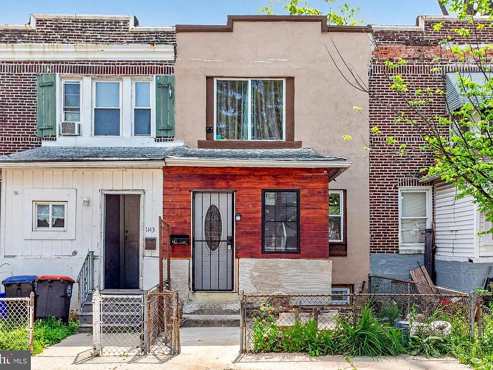 1st image of 1141 Thomas St