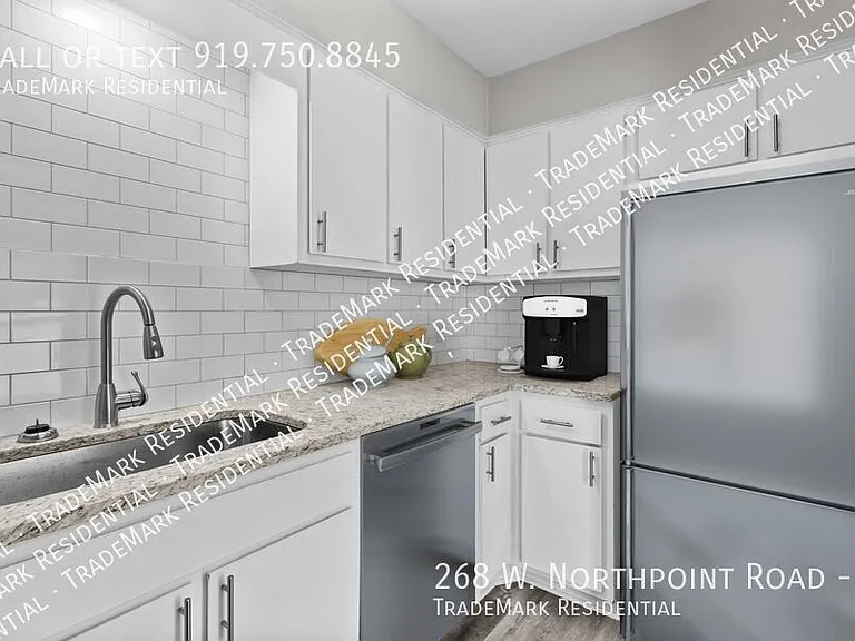 268 W Northpoint Rd #E — Photo 15