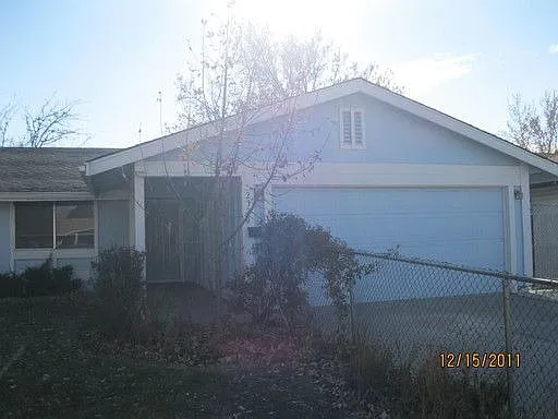 2320 Howard Dr photo 1