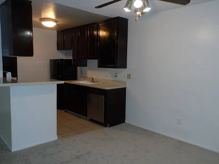 Septo Apartments — Photo 45