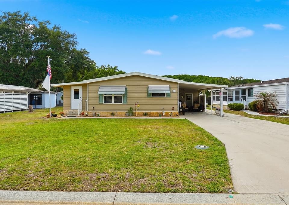 1st image of 111 WINTERBERRY AVENUE