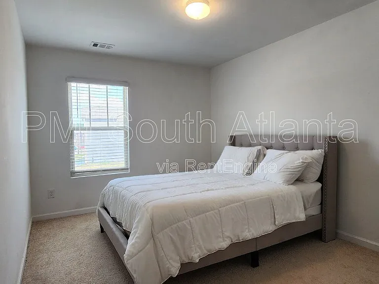 4040 Alveston Dr — Photo 22