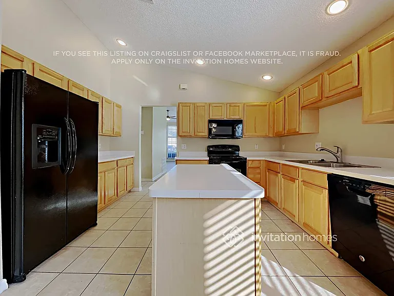 7328 Grotto Ave — Photo 7