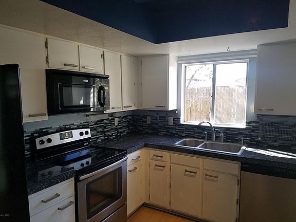 2nd image of 2073 W Brittain Dr