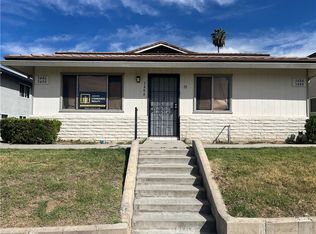3484 20th St, Highland, CA 92346