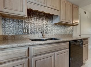 8014 N 32nd Ln, Phoenix, AZ 85051