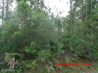 11707 Old Plank Rd, Jacksonville, FL 32220