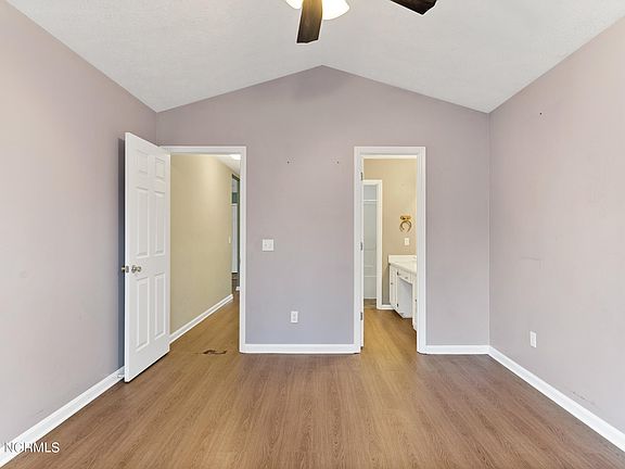 2nd image of 802 Barkwood Ct