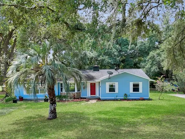 2800 SE 157th Lane Rd, Summerfield, FL 34491