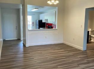 2274 SW 81st Ave #2272, Hollywood, FL 33025