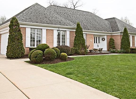 2nd image of 5007 Lindermer Ave