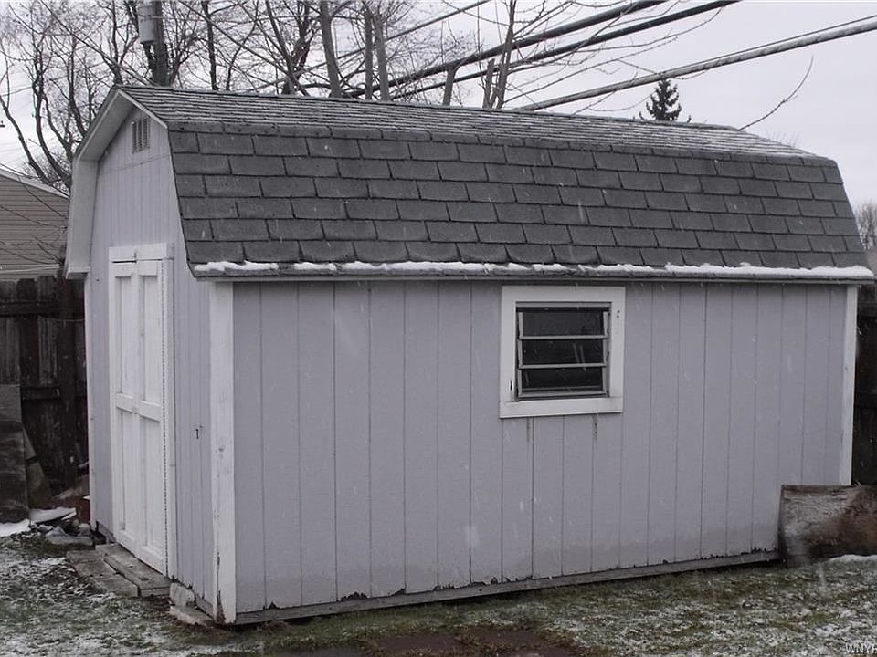 2nd image of 539 Loretta St