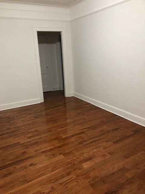 2nd image of 8920 Park Ln S APT A4