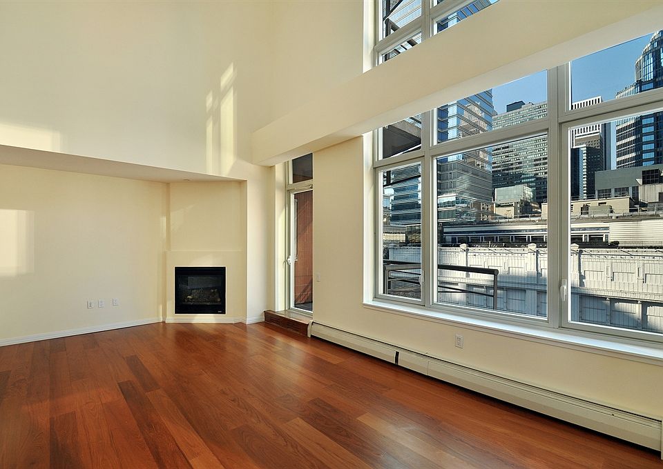 1st image of 205 E 59th St APT 15C