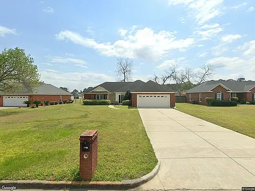 3114 Savannah Ln Photo 1 3114 Savannah Ln Photo 1