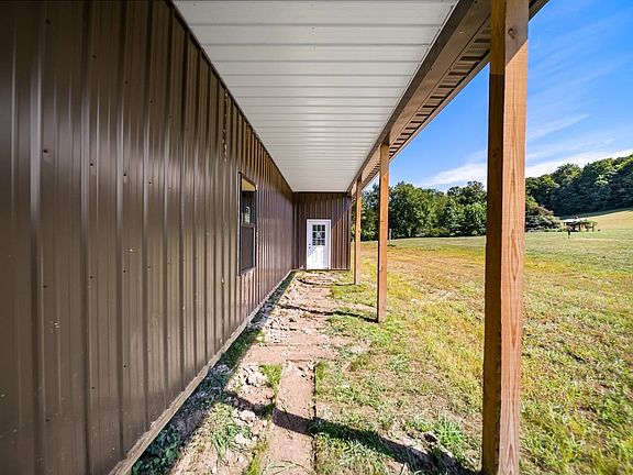 107th image of this home