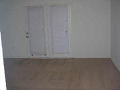 2nd image of 4004 Scruggs Dr