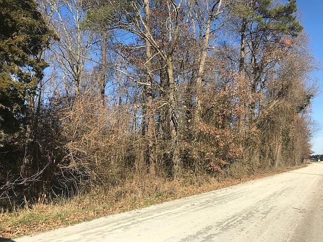 1st image of LOT 32 Long Ln