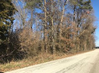 LOT 32 Long Ln, Temperanceville, VA 23442