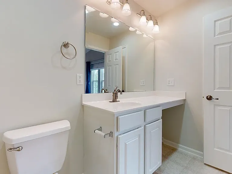 8186 Cohosh Ct — Photo 14