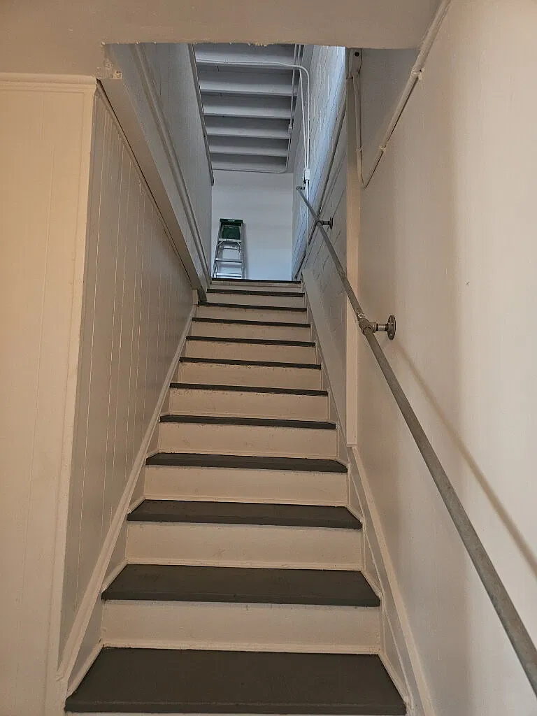 1 bed, 1.0 bath, $1,350 — Photo 4