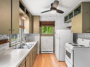 121 Elizabeth Street, Unit A, Pakenham, Mississippi Mills, ON K0A 2X0