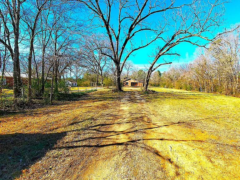 8674 FM 13 W — Photo 4