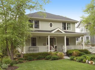 79 Hillside Ave, Chatham, NJ 07928