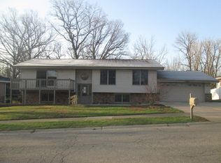 5419 Sand Ave, Portage, IN 46368