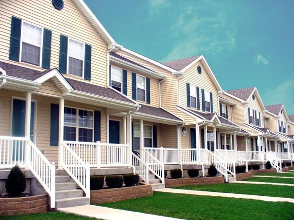 415 W Adams St #DBDBF29B8