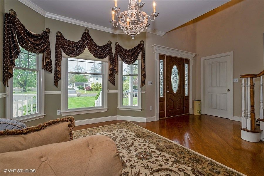22 School Rd W, Marlboro, NJ 07746 | Zillow