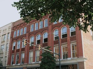 922 Main St #202, Lynchburg, VA 24504