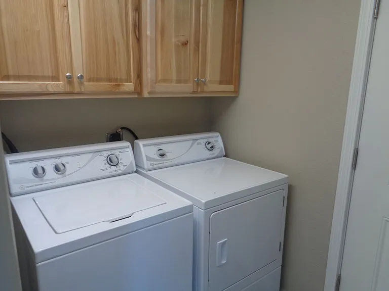 254 Taylor St — Photo 4