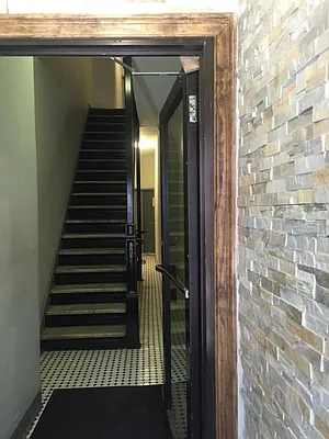 Rented by Bohemia Realty Group | media 14