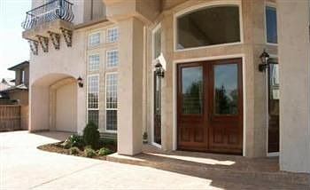 4th image of 4966 Saint Andrews Dr