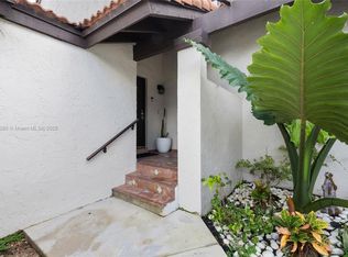 4853 SW 152nd Ct #B-39, Miami, FL 33185